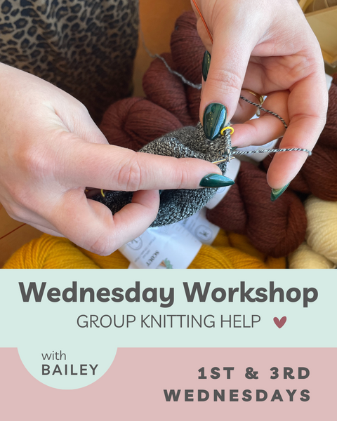 Wednesday Workshop Session Registration Fee