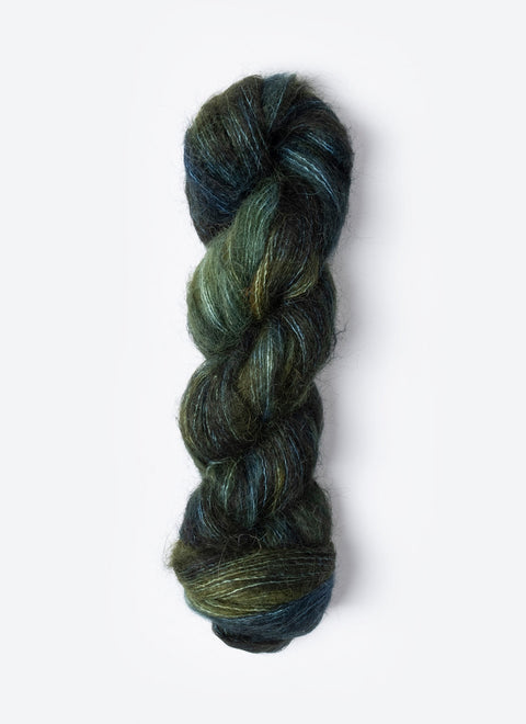Blue Sky Fibers Prairie Hand-Dyed