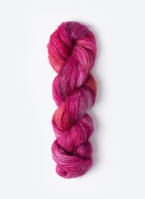Blue Sky Fibers Prairie Hand-Dyed