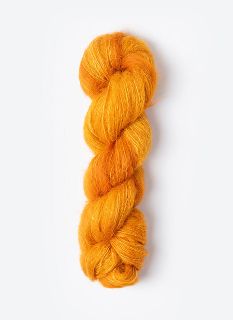 Blue Sky Fibers Prairie Hand-Dyed