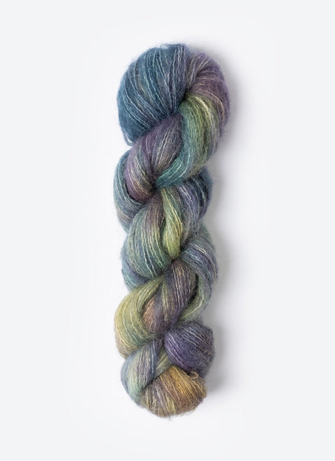 Blue Sky Fibers Prairie Hand-Dyed
