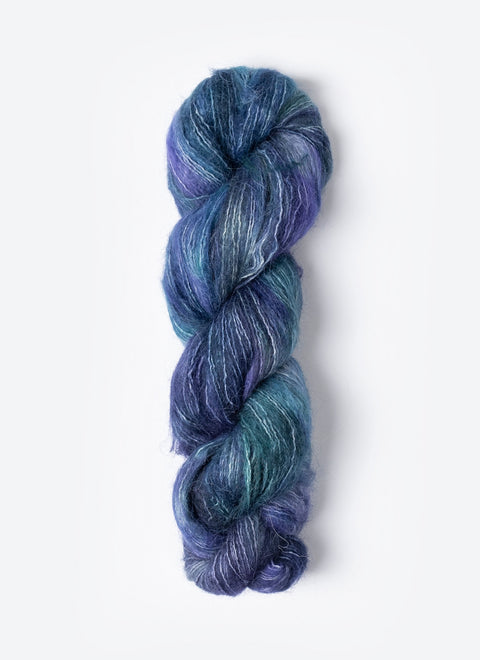 Blue Sky Fibers Prairie Hand-Dyed
