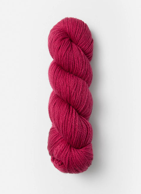 Blue Sky Sweater Worsted