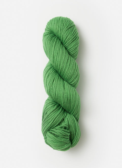 Blue Sky Sweater Worsted