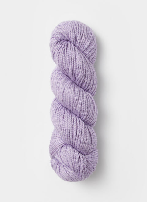 Blue Sky Sweater Worsted