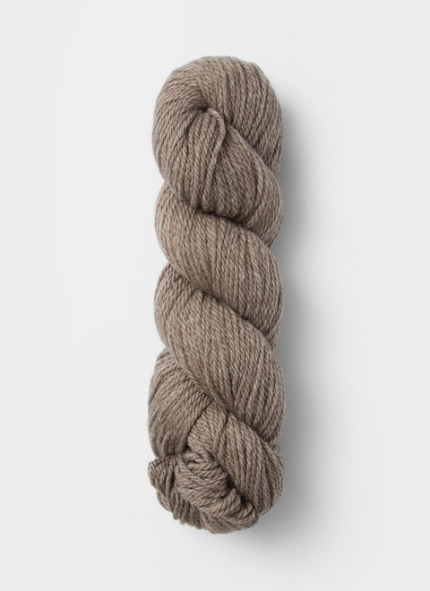 Blue Sky Sweater Worsted