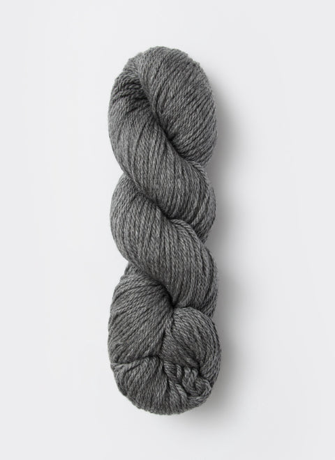 Blue Sky Sweater Worsted