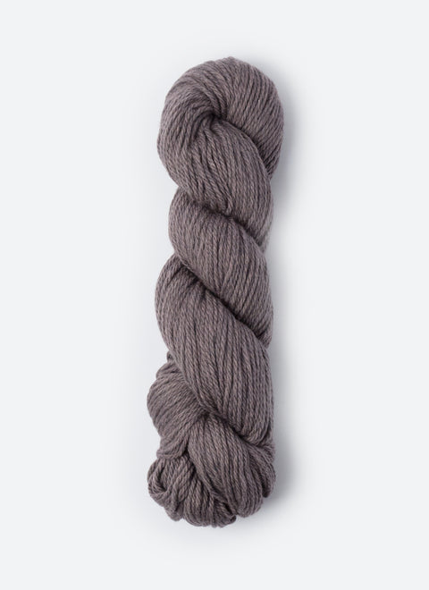 Blue Sky Sweater Worsted