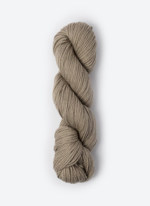 Blue Sky Sweater Worsted