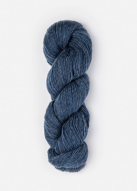 Blue Sky Woolstok Light
