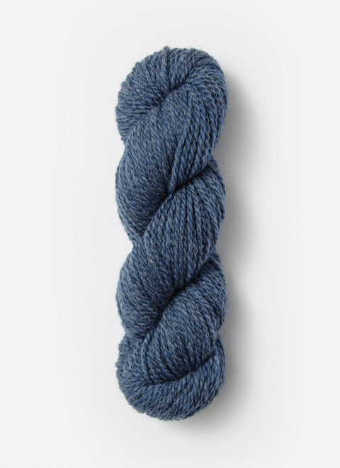 Blue Sky Woolstok Worsted 50g