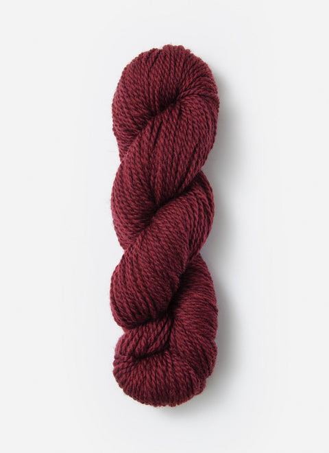 Blue Sky Woolstok Worsted 50g