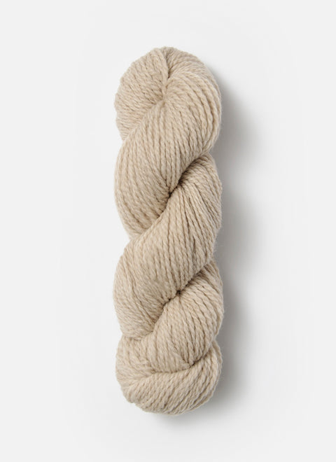 Blue Sky Woolstok Worsted 50g