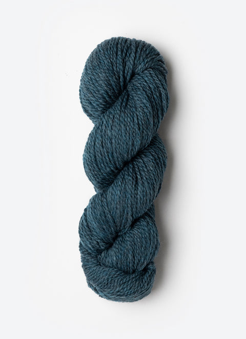 Blue Sky Woolstok Worsted 150g