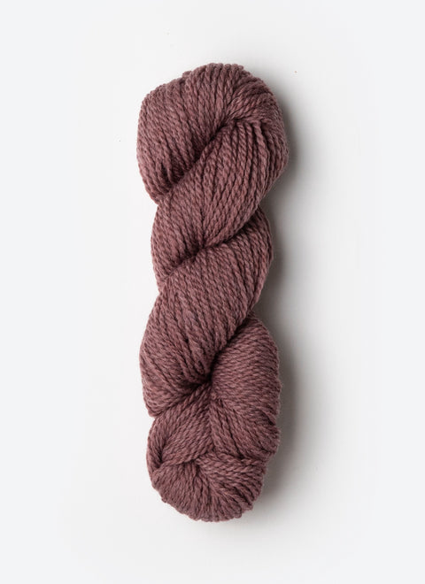 Blue Sky Woolstok Worsted 50g