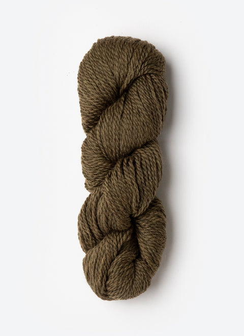 Blue Sky Woolstok Worsted 50g