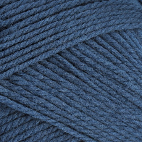 Brown Sheep Nature Spun Worsted