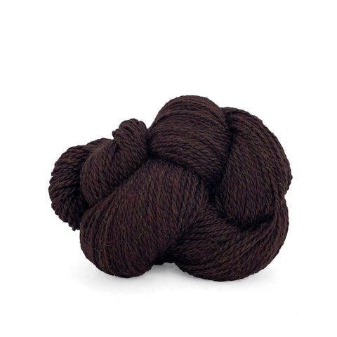 Kelbourne Woolens Camper
