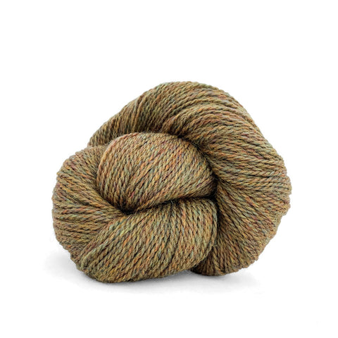 Kelbourne Woolens Camper