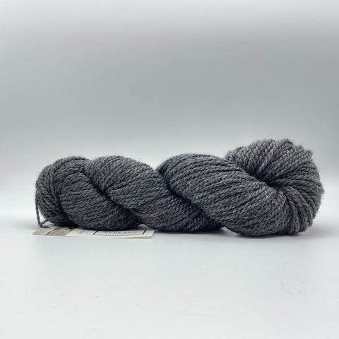 Blue Sky Woolstok Worsted 50g