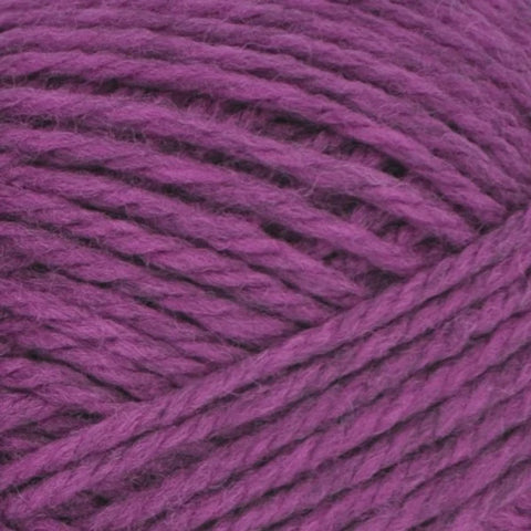 Brown Sheep Nature Spun Worsted