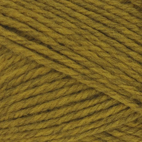 Brown Sheep Nature Spun Worsted