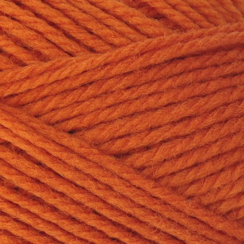 Brown Sheep Nature Spun Worsted