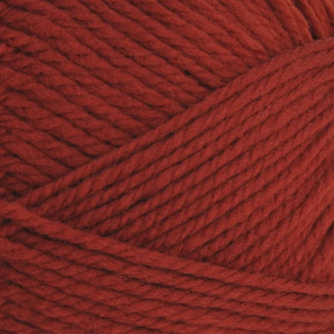 Brown Sheep Nature Spun Worsted