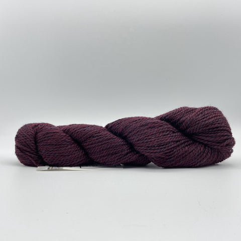 Blue Sky Woolstok Worsted 50g