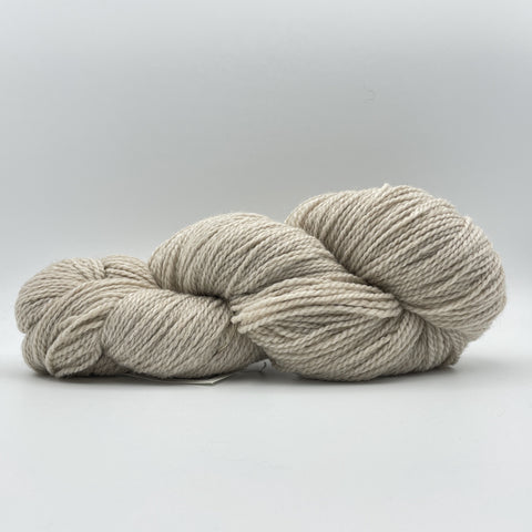 Blue Sky Woolstok Worsted 150g