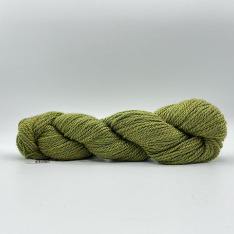 Blue Sky Woolstok Worsted 50g