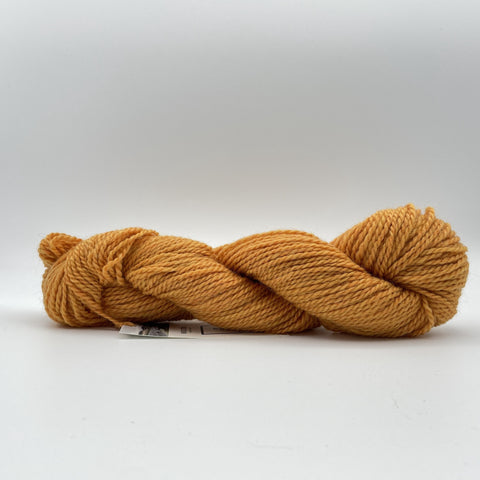 Blue Sky Woolstok Worsted 50g