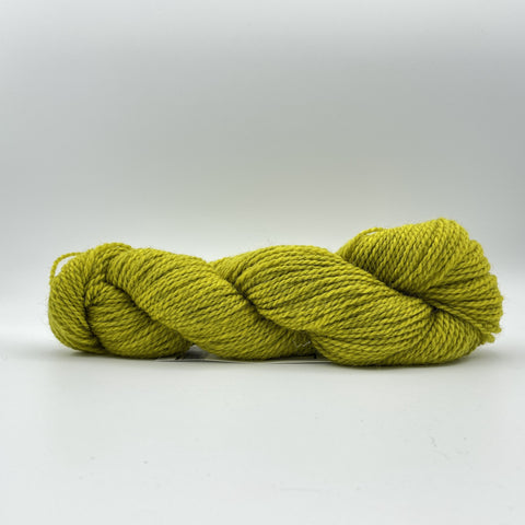 Blue Sky Woolstok Worsted 50g