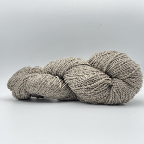 Blue Sky Woolstok Worsted 150g