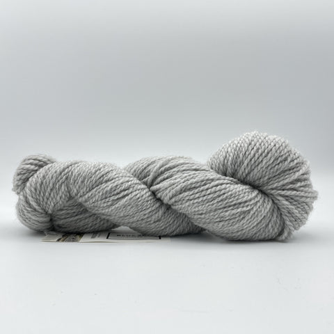 Blue Sky Woolstok Worsted 50g