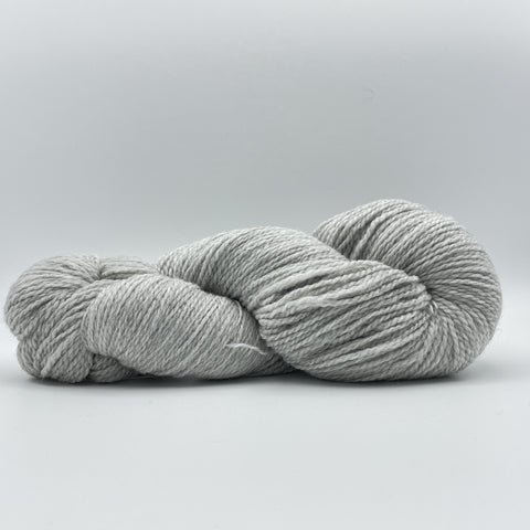 Blue Sky Woolstok Worsted 150g
