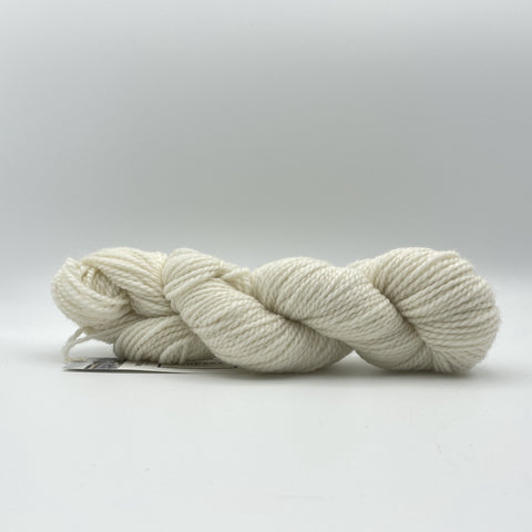 Blue Sky Woolstok Worsted 50g