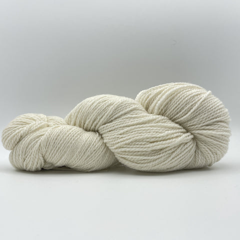 Blue Sky Woolstok Worsted 150g