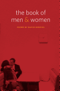 The Book of Men and Women (Pacific Northwest Poetry)