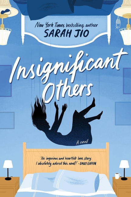 Insignificant Others - Ingram