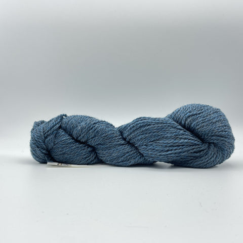 Blue Sky Woolstok Worsted 50g