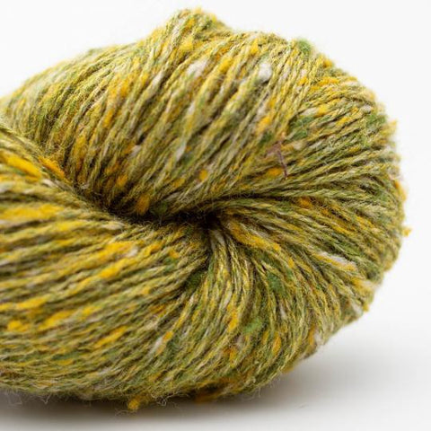 BC Garn Tussah Tweed