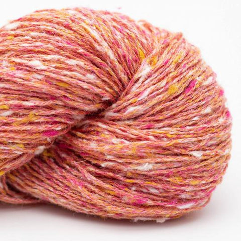 BC Garn Tussah Tweed