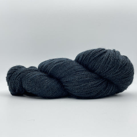 Blue Sky Woolstok Worsted 150g