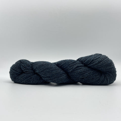 Blue Sky Woolstok Worsted 50g