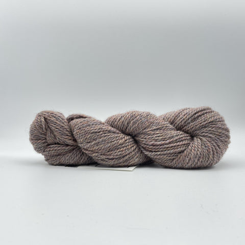 Blue Sky Woolstok Worsted 50g