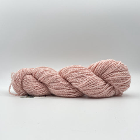 Blue Sky Woolstok Worsted 50g