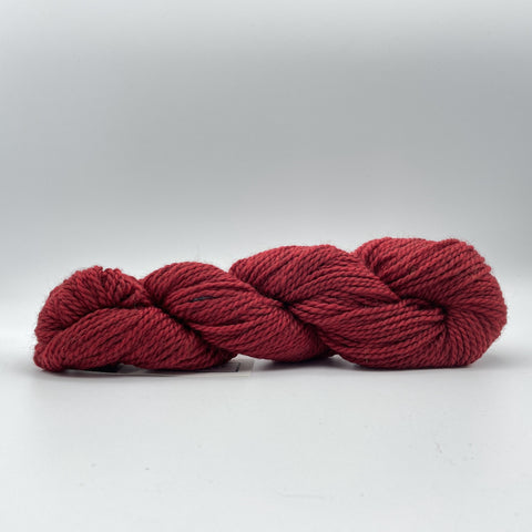 Blue Sky Woolstok Worsted 50g