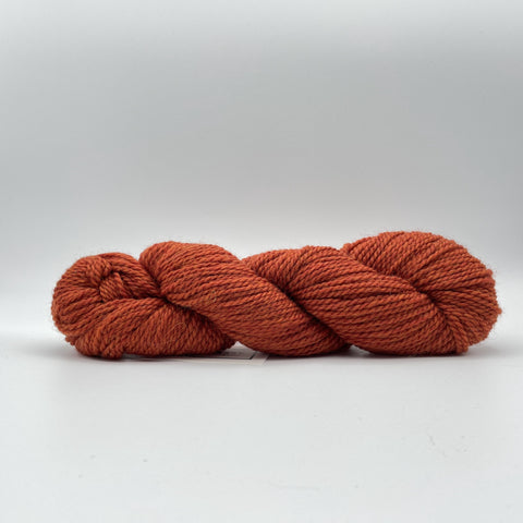 Blue Sky Woolstok Worsted 50g