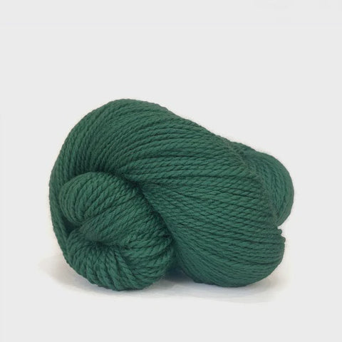 Kelbourne Woolens Scout